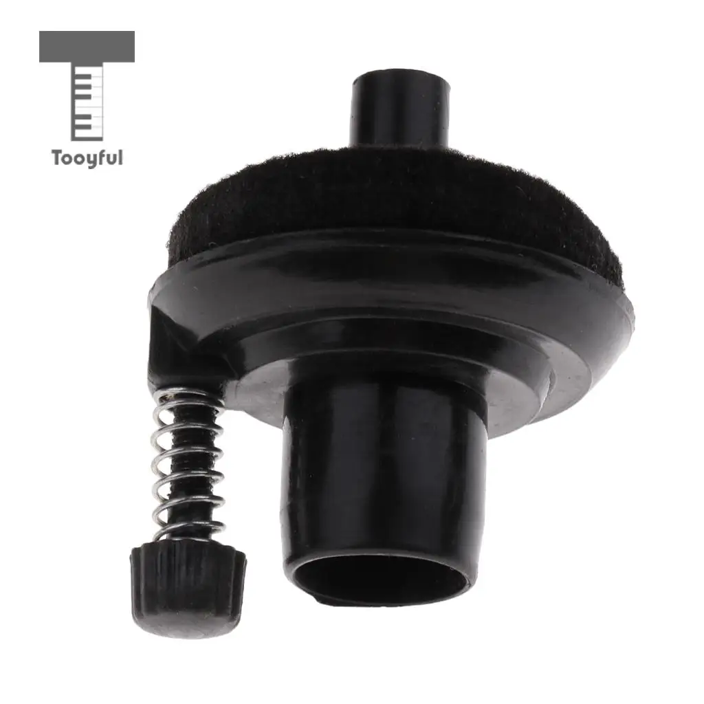 

Professional Hi-hat Cymbal Stand Holder Support for Percussion Accessories