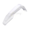 Guardabarros delantero para motocicleta, para Husqvarna 701 FC FE 250 350 450 FC250 FE501 TC125 TC250 FX350 FX450 TE150 TE250I TE300 TX300 FS450 ► Foto 2/6