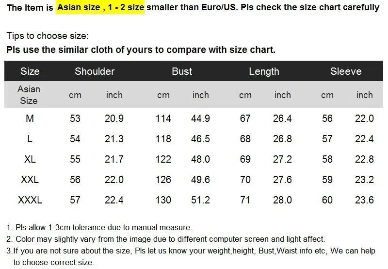 Fashion SpliceLetter Printing Jacket Men Streetwear Sunscreen Jacket Summer Stand Collar Jacket Men Bomber Print Chaqueta Hombre Fashion SpliceLetter Printing Jacket Men Streetwear Sunscreen Jacket Summer Stand Collar Jacket Men Bomber Print Chaqueta Hombre