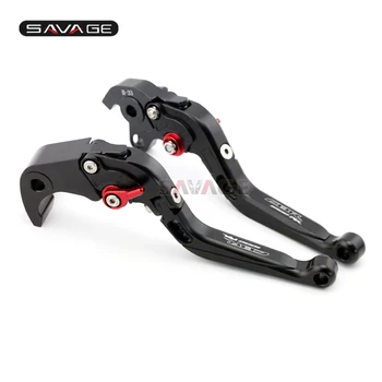 

Brake Clutch Lever For Honda Cbr 1000rr 2004-2018 06 08 10 12 14 Black Motorcycle Accessories Folding Extendable Logo Cbr1000rr