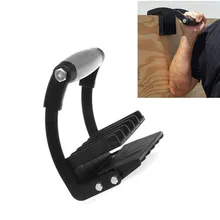 Gorilla Gripper панель несущей Бесплатные ручные панели инструментов фанера мрамор Перевозчик для строительных инструментов