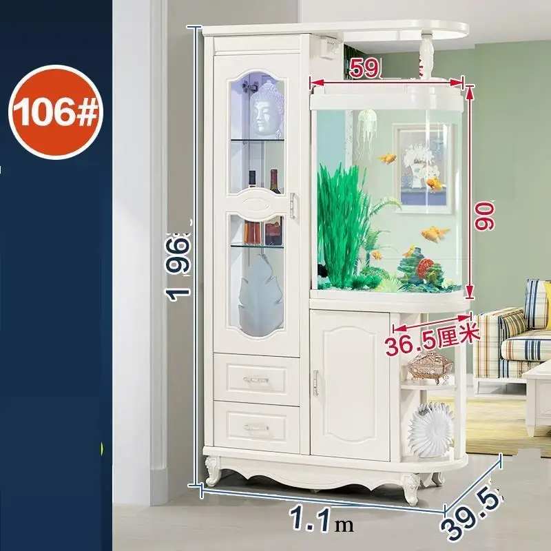 Per La Casa Meja Armoire Meuble Meble Salon Mesa Shelves Storage Display Table Desk Shelf Mueble Bar Furniture wine Cabinet