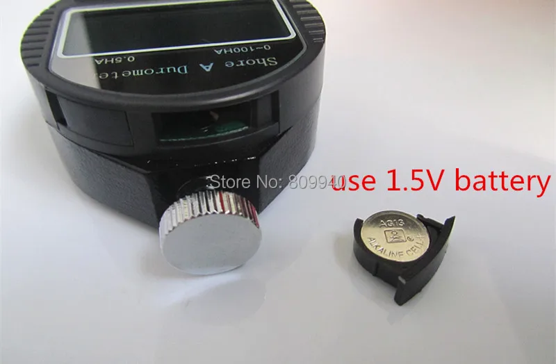 durometer (3)