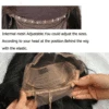 Lace Wigs