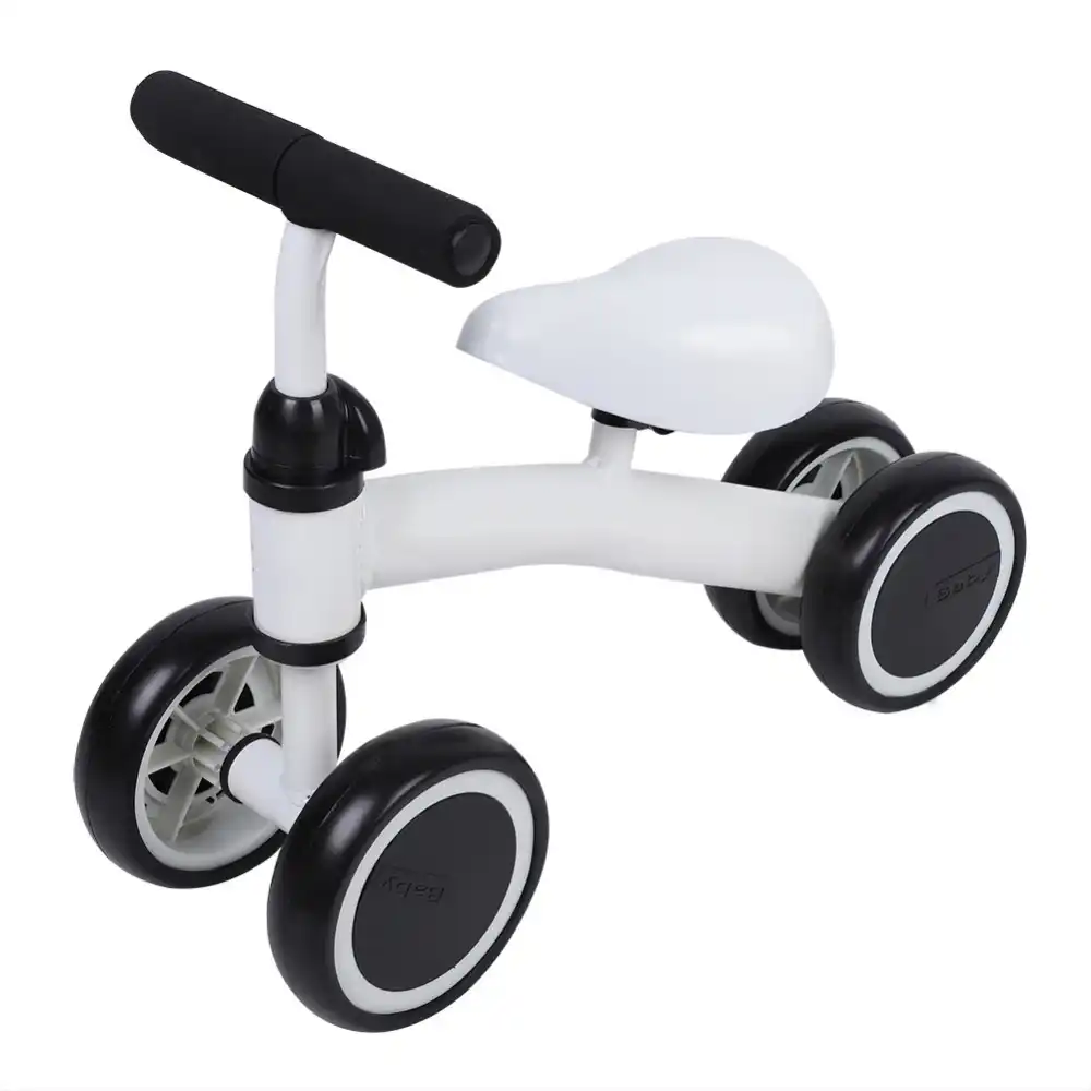 mini bike for 1 year old
