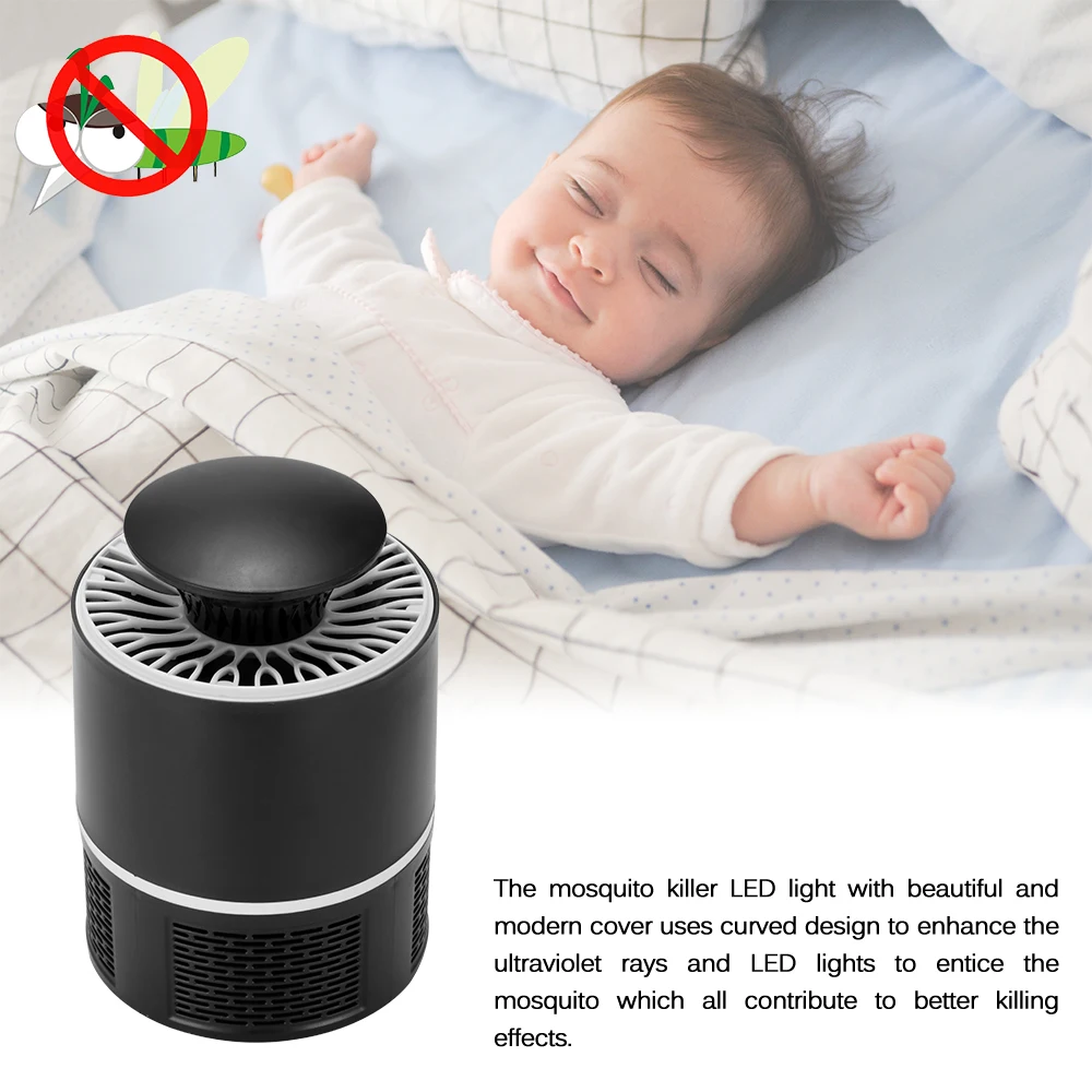 

2 Colors Auto Induction Foaming Hand Washer Wash Automatic Soap Dispenser 0.25s Infrared Induction For Baby And Family