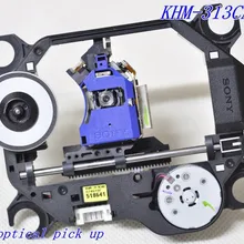 313CAB DVD оптическая головка KHS-313A с механизмом KHM-313CAB 313