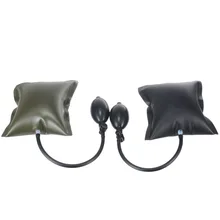 Special Offers New Arrival Car Door Window Open Air Pump Wedge Pad Entry Inflatable Shim Tool Black/Green Car Pump Wedge Universal Special Offers New Arrival Car Door Window Open Air Pump Wedge Pad Entry Inflatable Shim Tool Black/Green Car Pump Wedge Universal