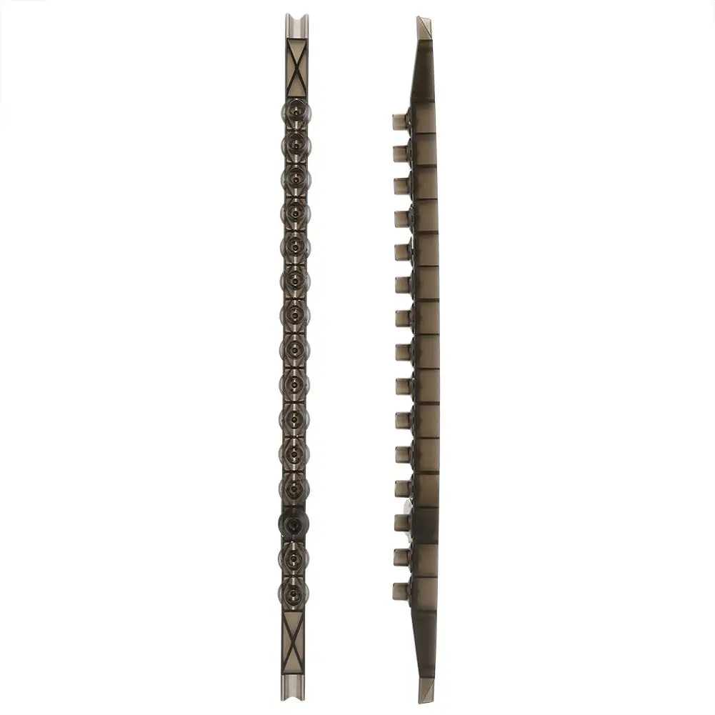 

4Pcs Bee Cell Bars Strips Base with 50Pcs Cell Cups Beekeeping Queen Rearing Tool Supplies for beekeeping Bee Keeper Tool Set