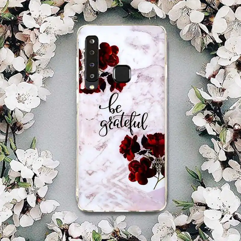 

Mokoemi Fashion Cute Luxury Soft 6.3"For Samsung Galaxy A9 2018 Case For Samsung Galaxy A9 2018 cell Phone Case Cover