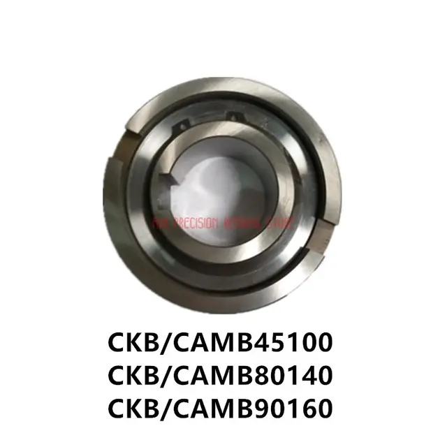ck promotion