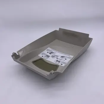 

top cover topcover for argox os-214 os214 os314 os-314 os214plus os-214plus printer printer parts