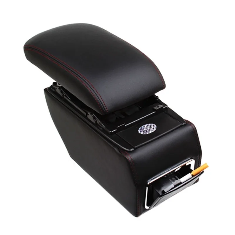 Modification Auto Styling Mouldings Modified Upgraded Parts Interior Car-styling Arm Rest Car Armrests FOR Mitsubishi Pajero Modification Auto Styling Mouldings Modified Upgraded Parts Interior Car-styling Arm Rest Car Armrests FOR Mitsubishi Pajero