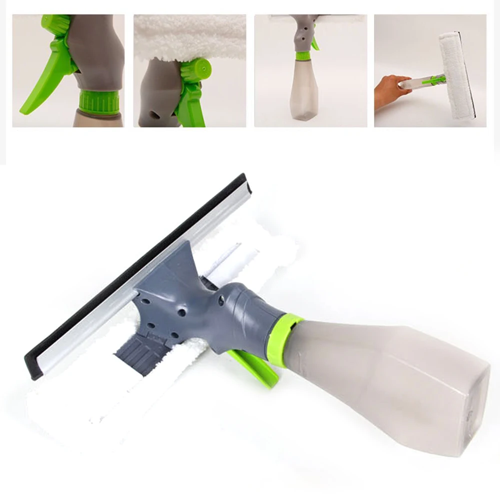 window cleaner tool