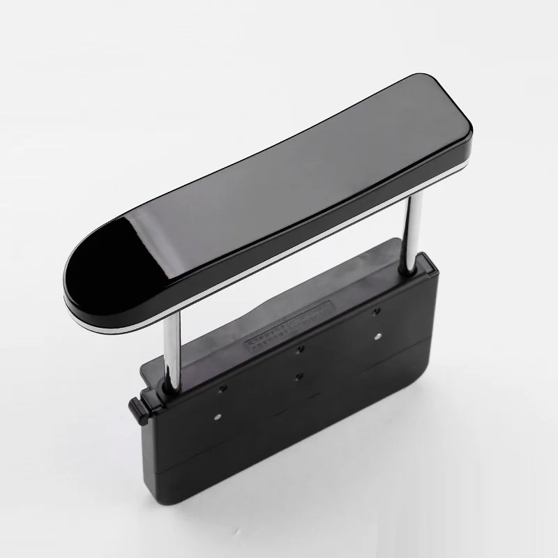 

Car Arm Rest Car-styling Interior Modified Accessories Styling Automovil Armrest Box 13 14 15 16 17 18 FOR Volkswagen Santana