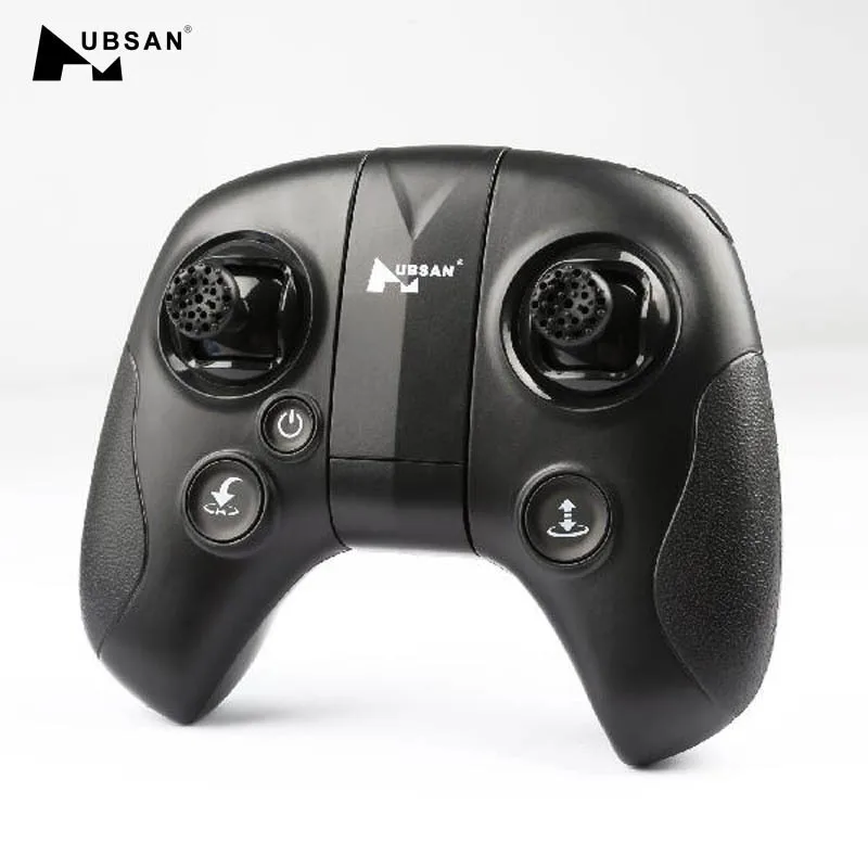 Gamesir x3 controller. пульт управления дроном dji. пульты для квадрокоптеров. пульт ду для квадрокоптера q919. пульт для fpv дрона.