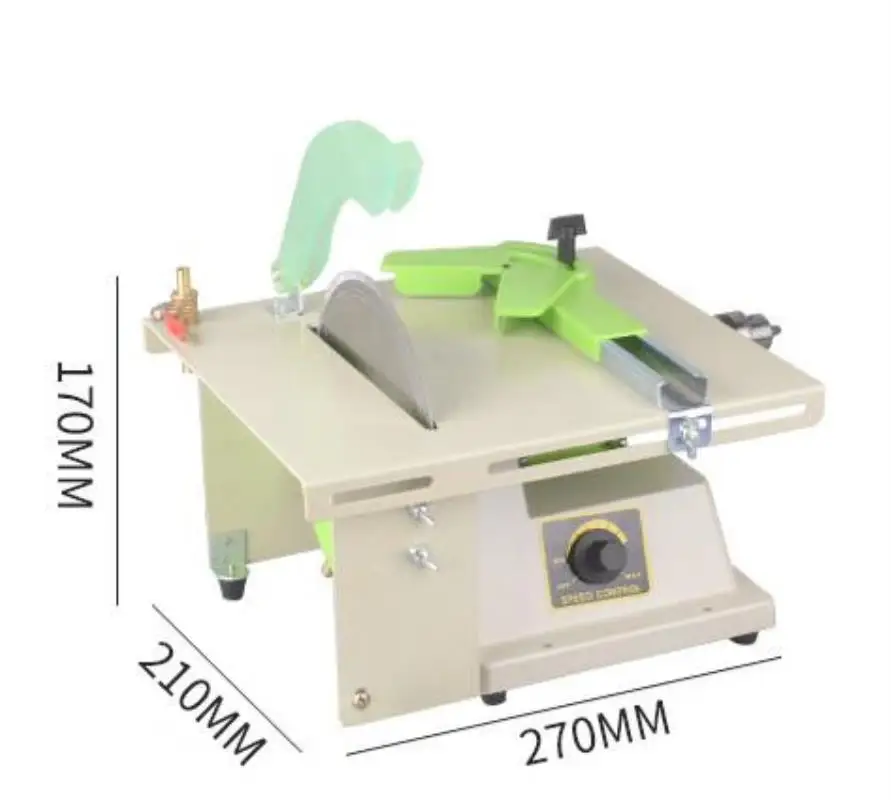 1380W Multifunction Mini Table Saw Stone Polisher Jade Engraving Machine Grinding machine Table Saws Jade Cutting machine 220V 1380W Multifunction Mini Table Saw Stone Polisher Jade Engraving Machine Grinding machine Table Saws Jade Cutting machine 220V