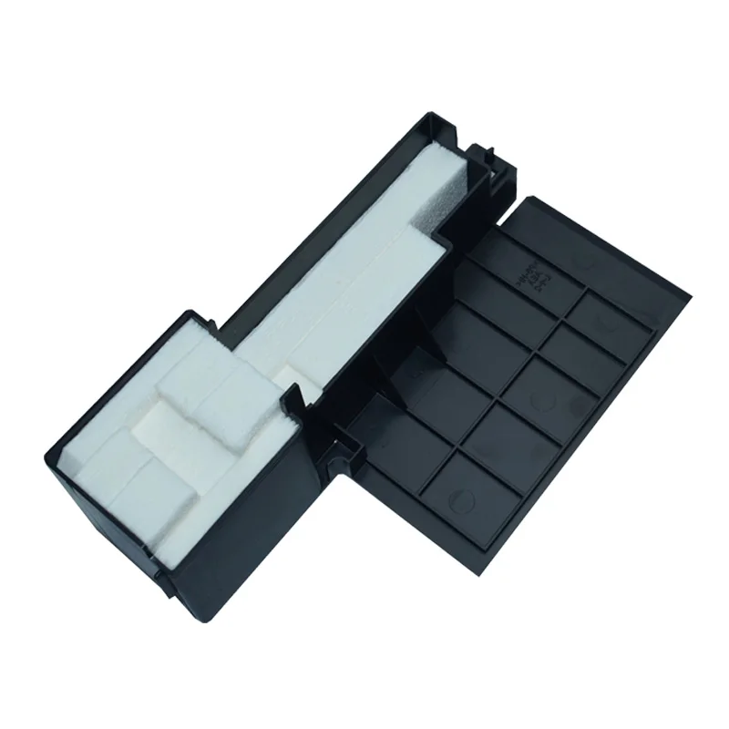 ØµÙŠØ§Ù†Ø© Ø®Ø²Ø§Ù† Ø§Ù„Ø­Ø¨Ø± Ù„Ø¥Ø¨Ø³ÙˆÙ† L310 L360 L365 L130 L313 L363 Ø·Ø§Ø¨Ø¹Ø© Maintenance Tank Epson Maintenance Tankepson L310 Aliexpress