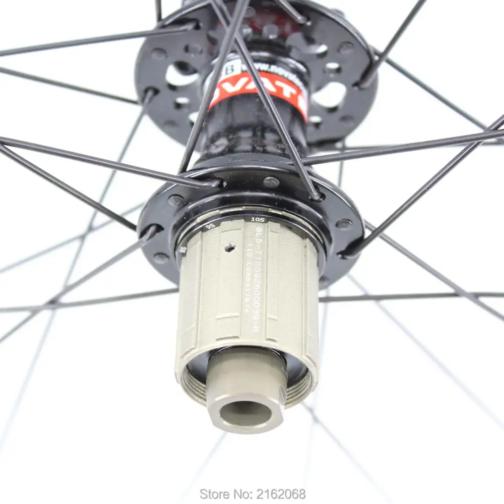 Flash Deal New 26 27.5 29er clincher rim Mountain bike 3K full carbon fibre disc brake bicycle carbon wheelset Thru Axle hubs MTB Free ship 3 Flash Deal New 26 27.5 29er clincher rim Mountain bike 3K full carbon fibre disc brake bicycle carbon wheelset Thru Axle hubs MTB Free ship 3