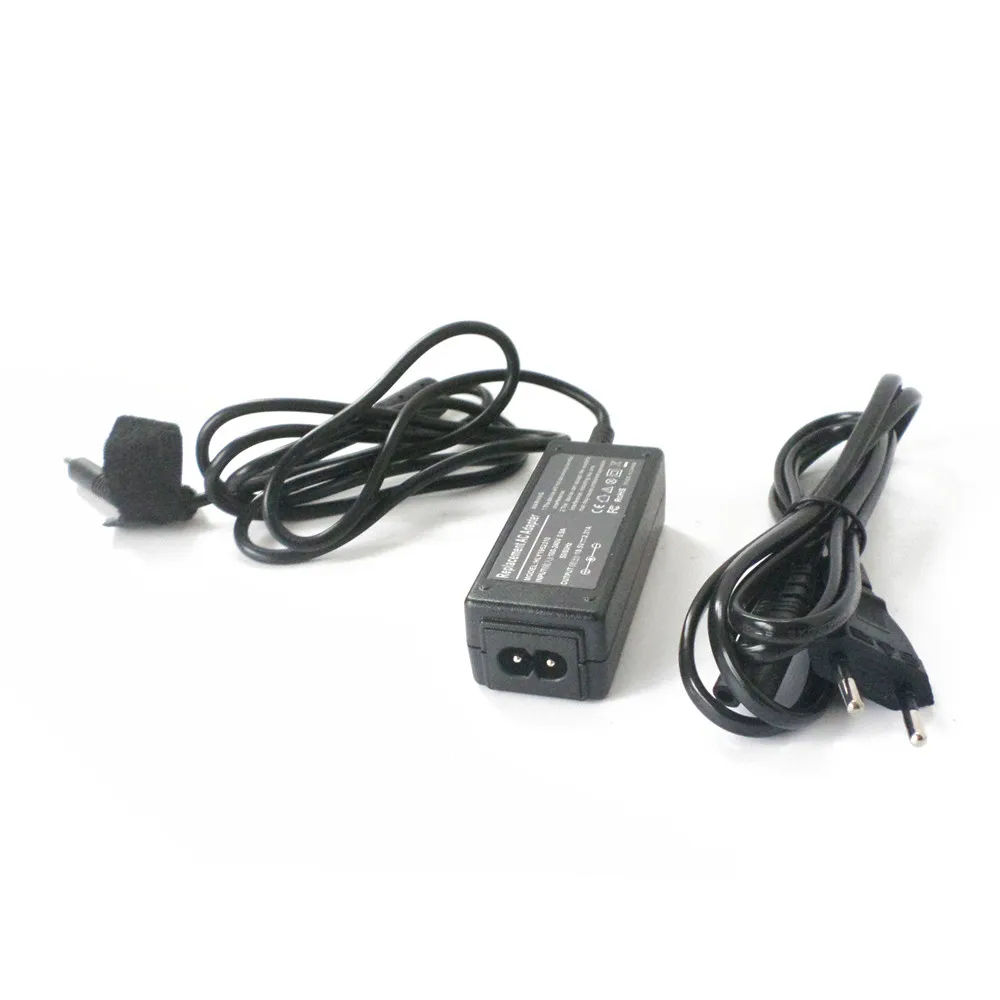 

Notebook AC Adapter For Dell Inspiron 15 (5558) 3RG0T PA-1450-66D1 XPS 13 L322X 13-L32 Ultrabook Laptop Power Charger Plug 45w