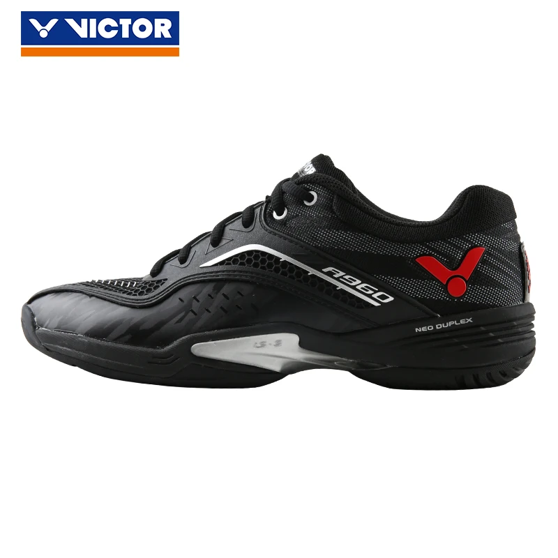 victor badminton shoes a960