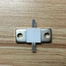 Фланец резисторы RFR250-50 250 Ватт 50ohm 250W 50ohm Перекрестная ссылка зп 250-50RM 31-1076 31A1076F RFR 250-50 RFR50-250
