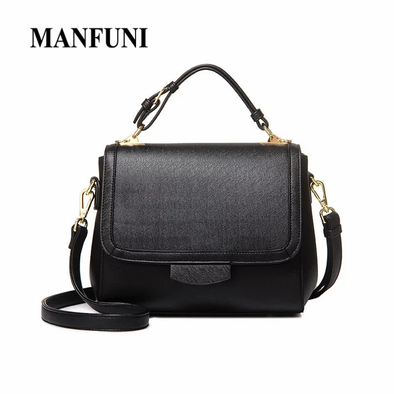 

Women Messenger Bags High Quality Cross Body Bag For Females Black Tide Small Square Package Messenger Bag Crossbody Bags Girls