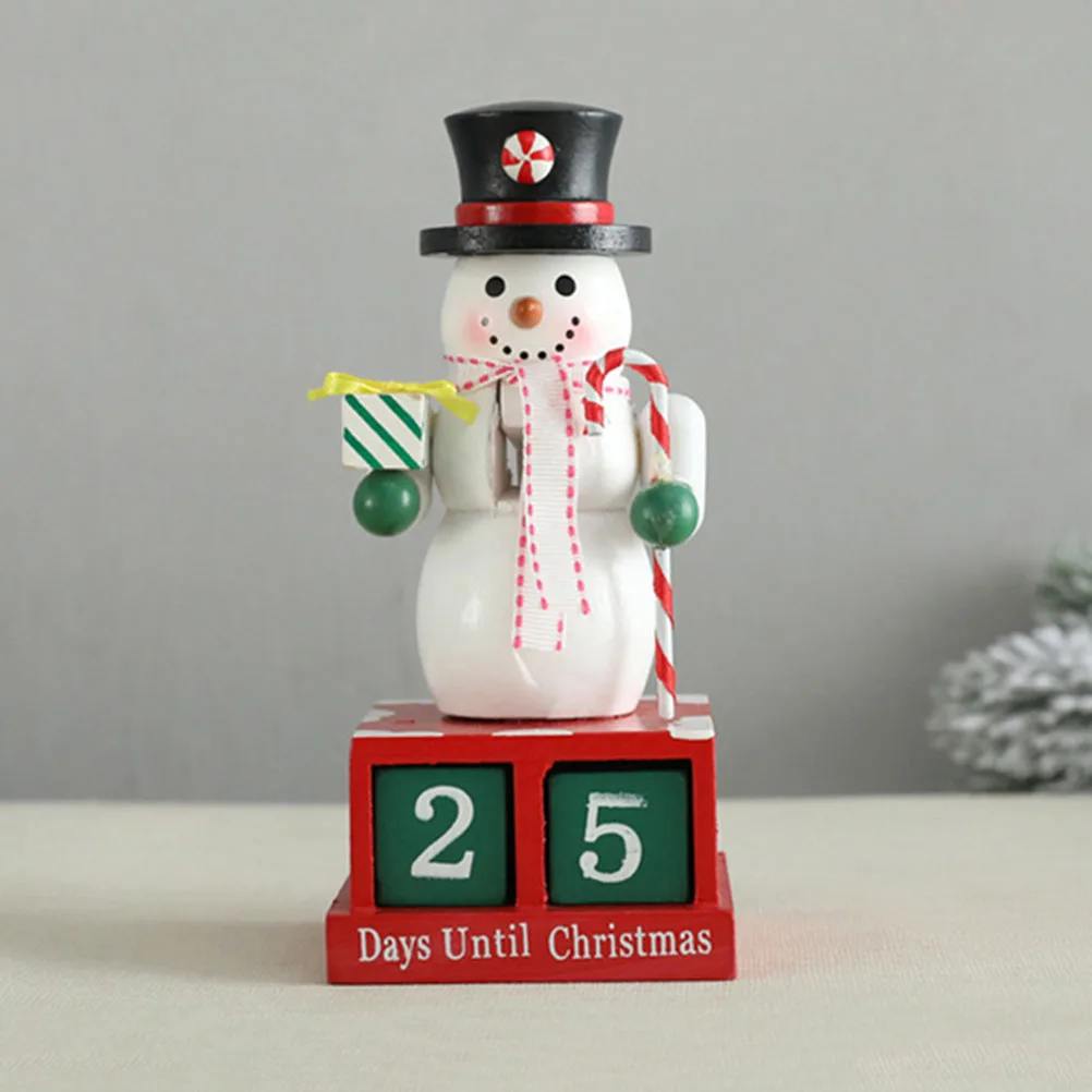 1pc-wooden-christmas-advent-calendar-vintage-desktop-manual-accessory