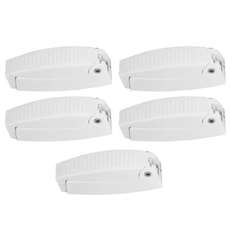 Boat Marine Campervan// Caravan Motorhome Deck Hatch Lock Kit with 2 Keys