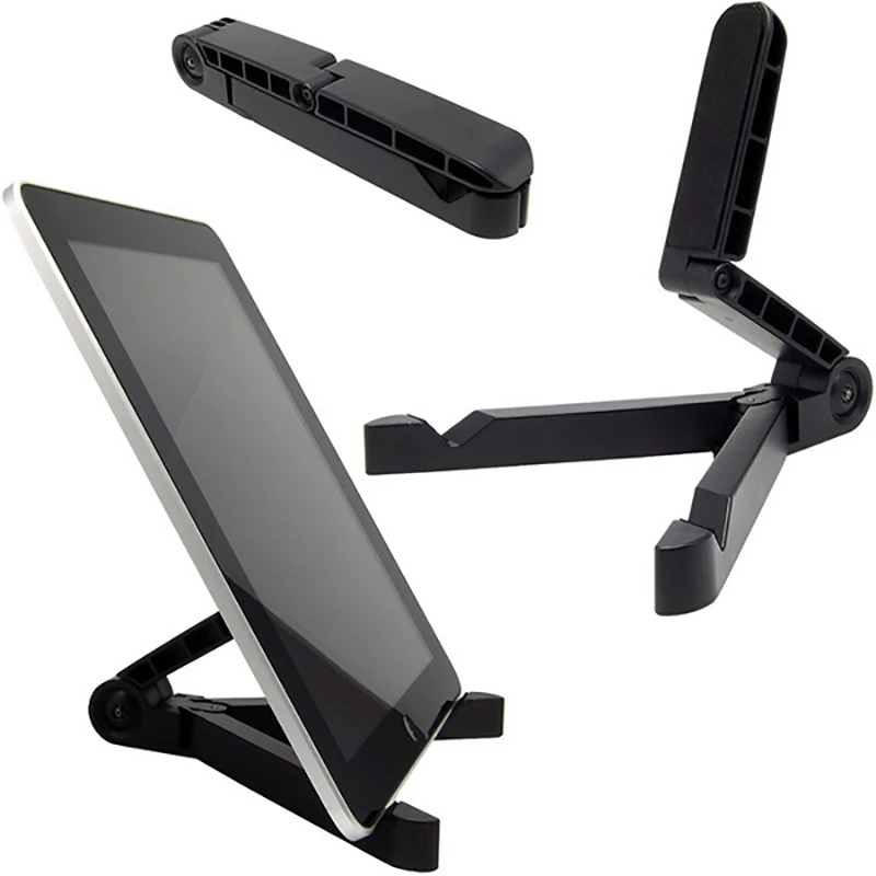 Lifting folding desktop bracket phones & tablets подставка для гаджетов s1 черный 3. Держатель для телефона air s059 пластик. Универсальный держатель rock universal adjustable desktop holders phone/tablet stands. 9 pitaca. Подставка под айпад satechi.