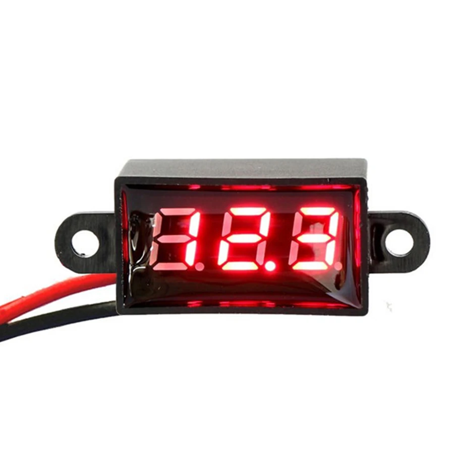 Вольтметр 10x. Вольтметр цифровой с1222w1 5-30v. 56 дюймов 0-30v. Dc4-28v цифровой термометр. Вольтметр 30в (48х48).