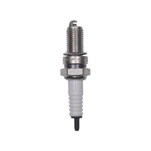 Свеча зажигания D8RTC для большинства 200cc 250cc 163FML 163FMM Япония или Китай двигатель