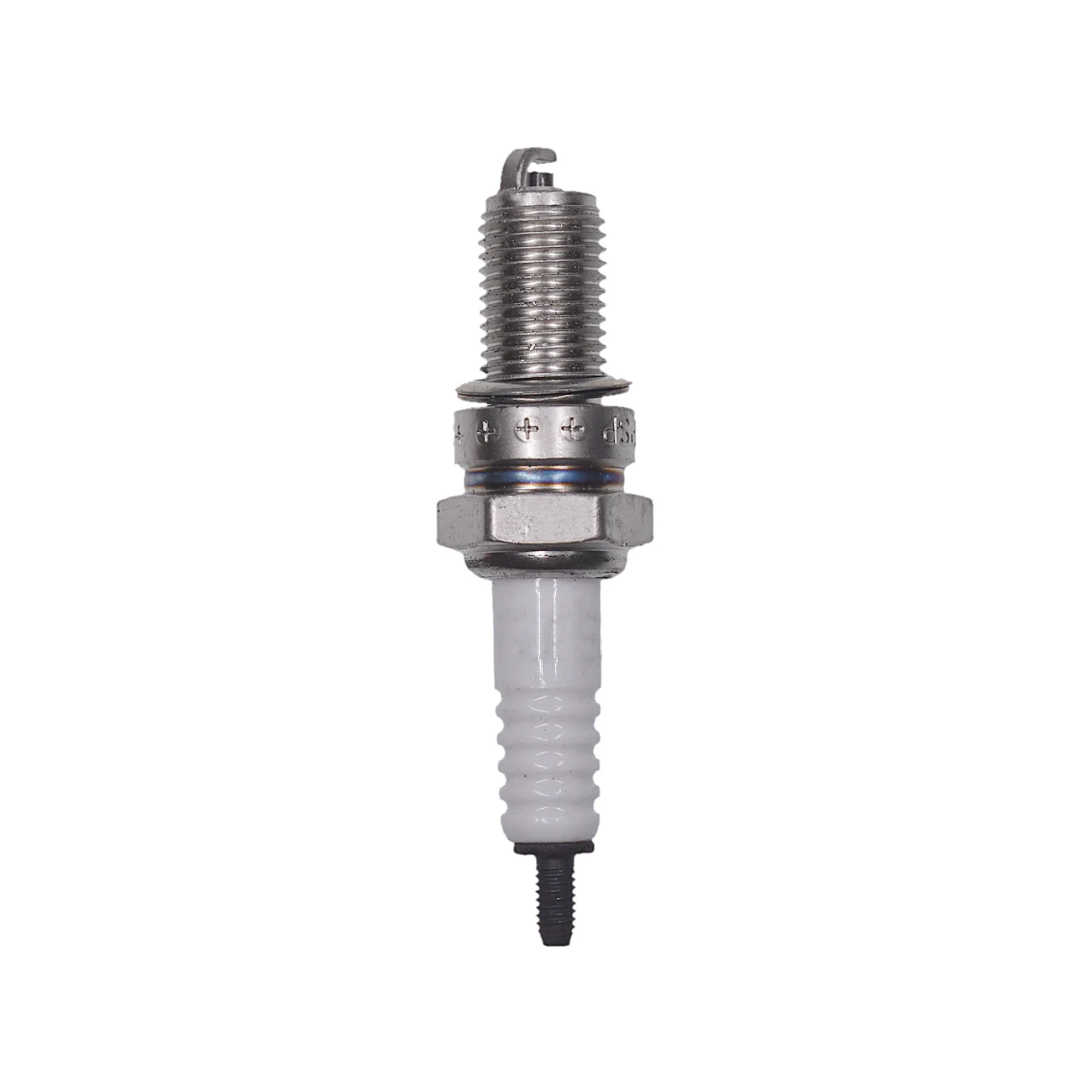 

Spark Plug D8RTC For Most All 200cc 250cc 163FML 163FMM Japan Or China engine
