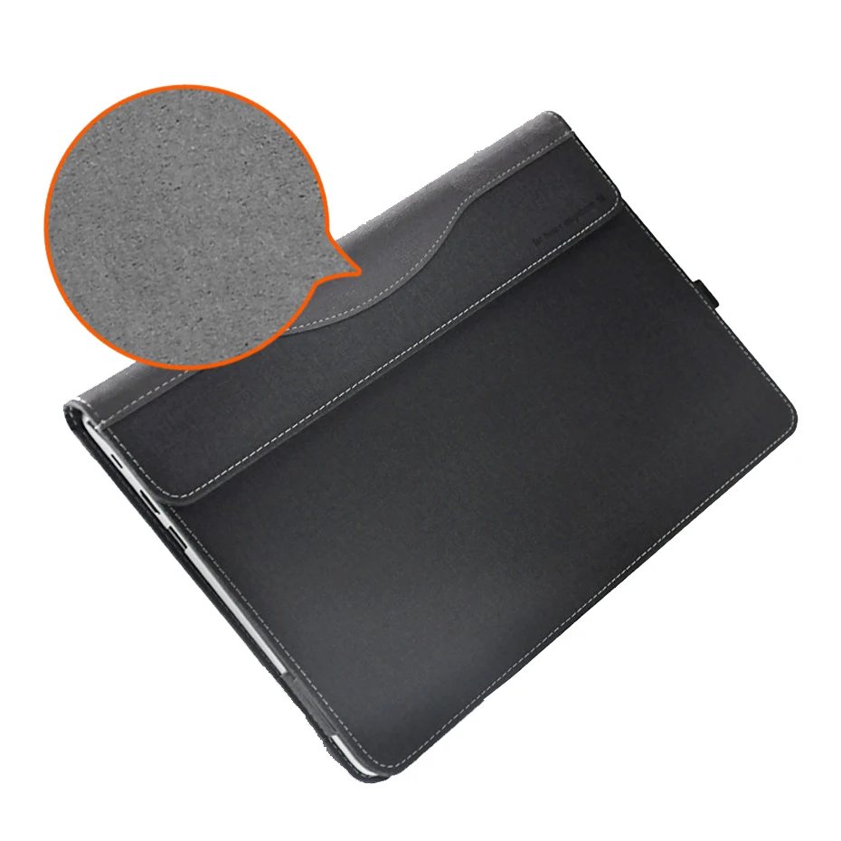 Чехол для ноутбука Huawei Honor MagicBook 2019 дюйма защитный чехол из искусственной кожи 14