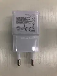 FDFD103 10 планшет смены
