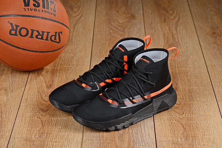 under armour curry 2 40 men