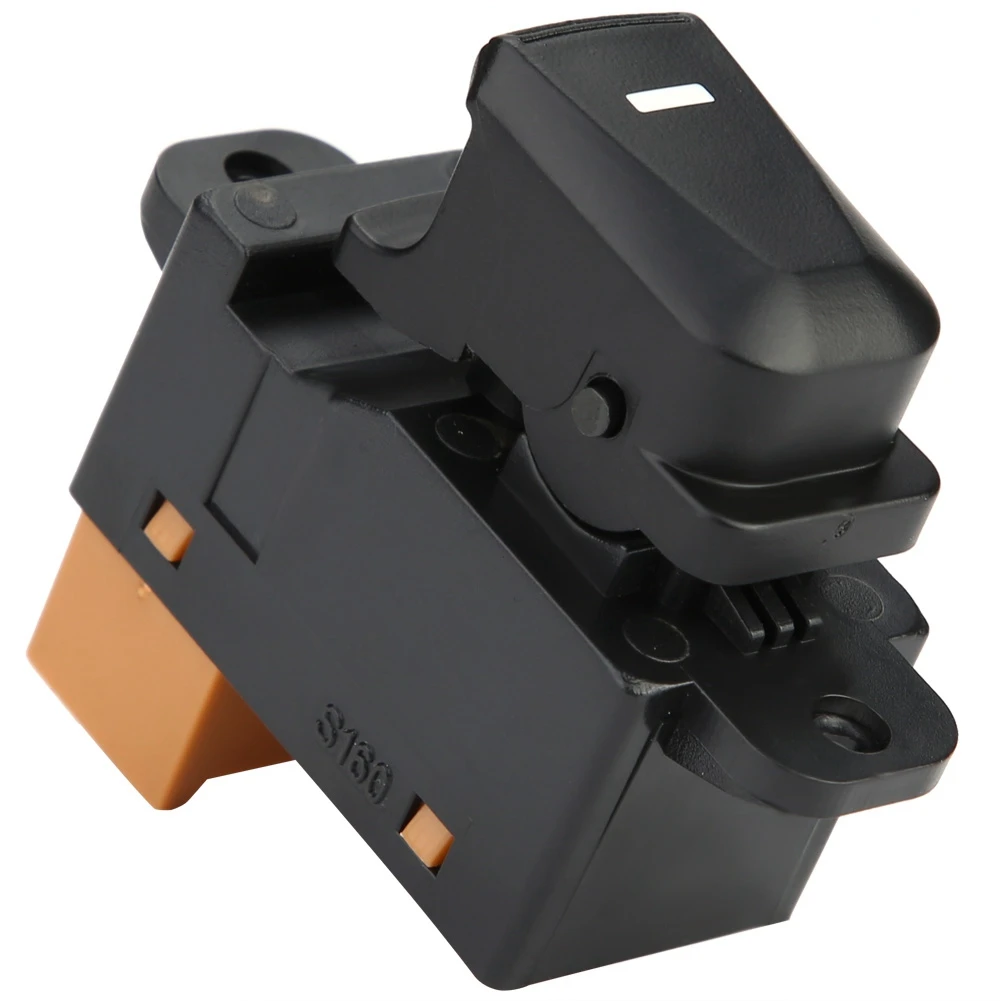 

Power Window Lifter Master Switch for HYUNDAI IX35 car accessories button window 93580-2Z000