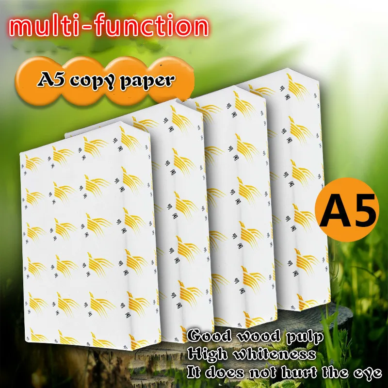 a5-papel-de-impressao-a5-para-copiar-papel-500-nervoso-70g-a5-papel-branco-de-impressao