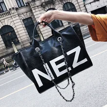 Chain Crossbody Bags For Women Luxury Handbags Designer Famous Brand Bolsa Feminina Shoulder Bag Ladies Sac Main Leather Purses new bee pearl women crossbody messenger bags shoulder leather handbags for famous luxury brand designer bolsa feminina sac 2018