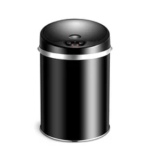 Na Smieci Reciclaje Garbage Habitacion Pattumiera Papelera Automatic Sensor Lixeira Recycle Cubo Basura Poubelle Rubbish Bin Na Smieci Reciclaje Garbage Habitacion Pattumiera Papelera Automatic Sensor Lixeira Recycle Cubo Basura Poubelle Rubbish Bin