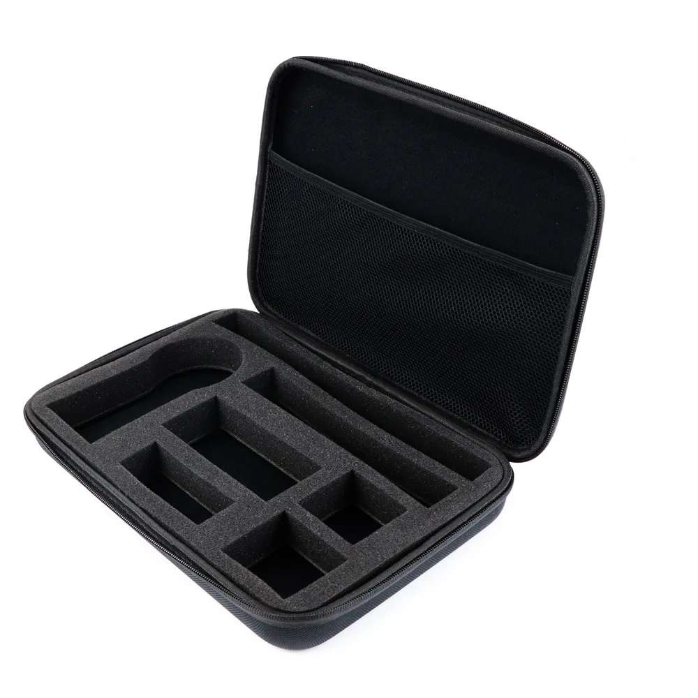 Чехол для переноски Insta360 ONE X для экшн-камеры Insta 360, портативная сумка для хранения, аксессуары