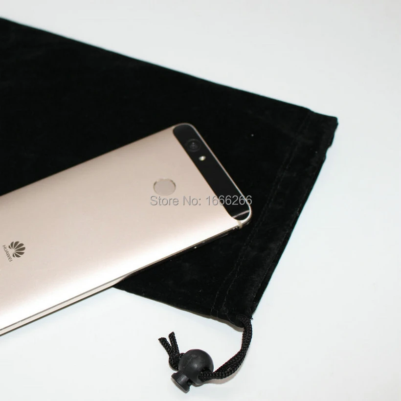 

EMI Shielding Radiation RFID signal blocking phone bags