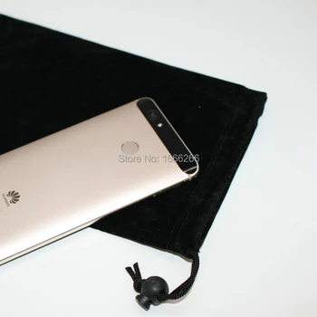 

EMI Shielding Radiation RFID signal blocking phone bags