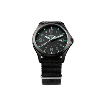 

Quartz Wristwatches Traser for mens TR_107422 Watches Mans Watch Wristwatch