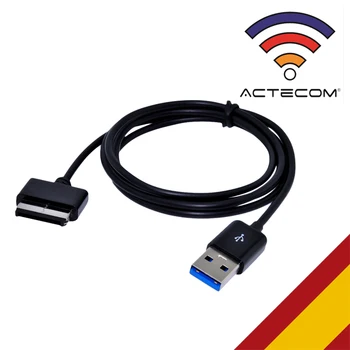 

ACTECOM CABLE DATOS Y CARGA PARA Asus EEE Pad Transformer TF700 / TF700T