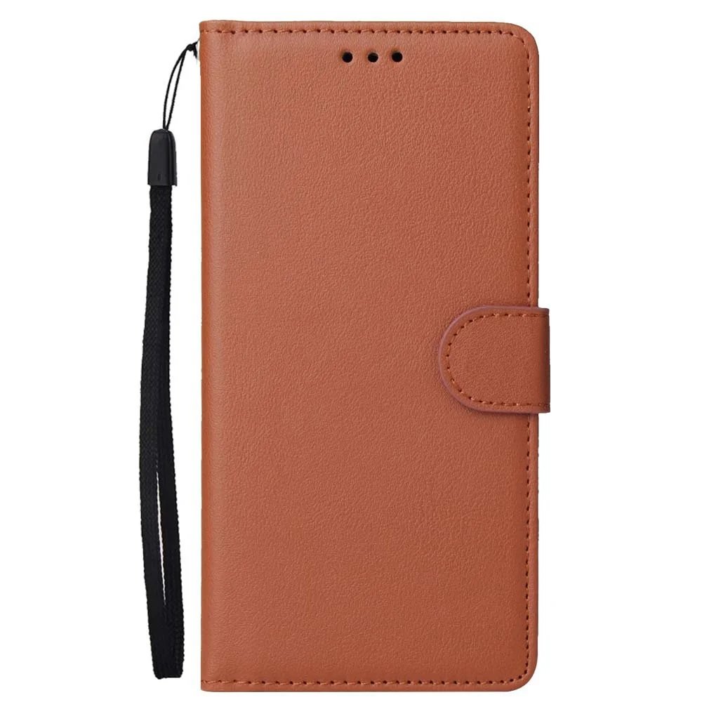 KISSCASE винтажный деловой чехол для телефона Samsung J3 J5 J7 2016 A3 A4 A5 2017 A7 A8 A9 2018 Coque