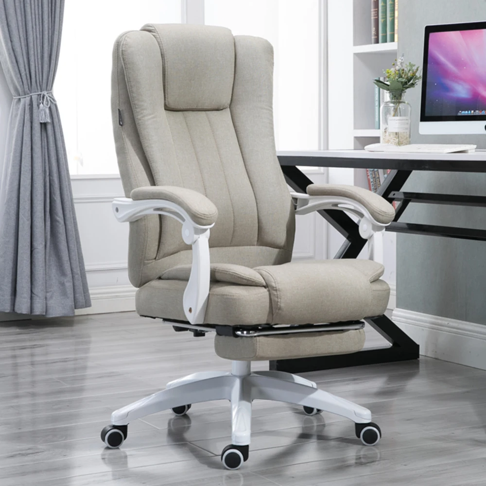 

Office Furniture Ergonomic Chair Office Gaming Chair