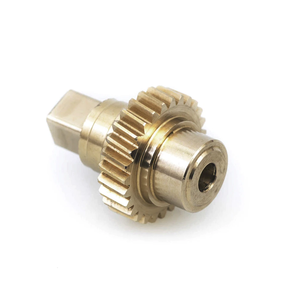 Шестерня двигателя для полки 93188313 93188314 Vauxhall Holden Astra|Вал двигателя| |