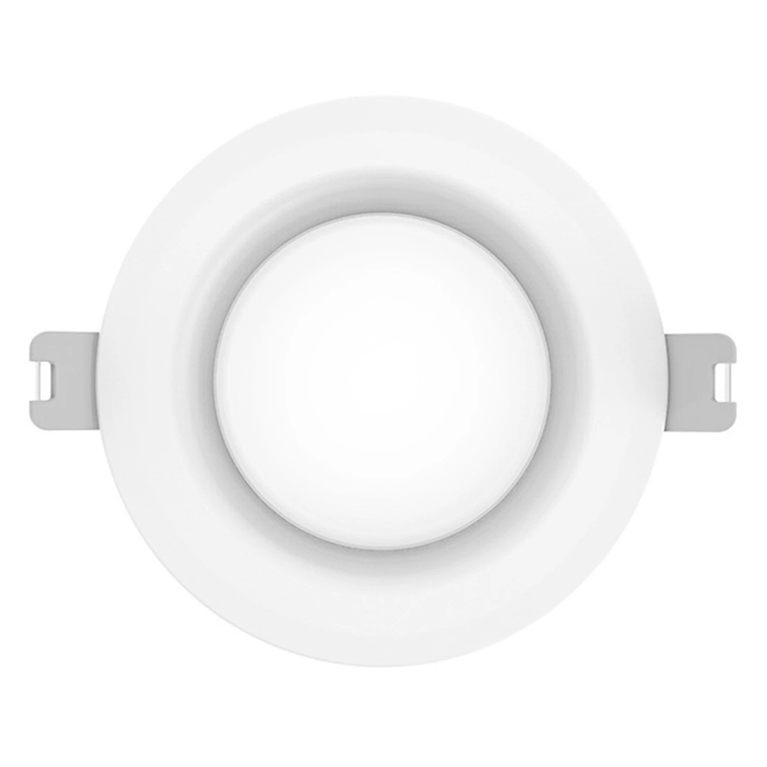 

Yeelight YLSD02YL 5W Led Downlight Round Ceiling Recessed Light AC220V