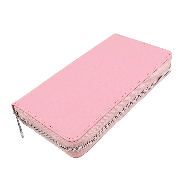 

Portable Pu Leather Bag For IQOS3 Pouch Case Storage Bag For IQOS3 Accessories
